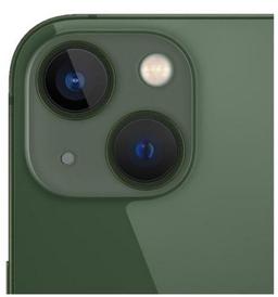 iPhone 13 - 128GB - Green