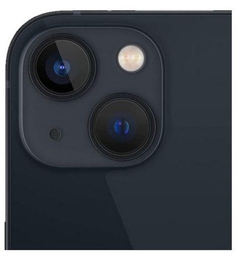 iPhone 13 - 128GB - Midnight