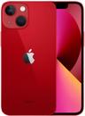 iPhone 13 - 128GB - Red - Very Good - Standard Battery