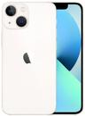 iPhone 13 - 128GB - Starlight - Very Good - Standard Battery