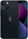 iPhone 13 mini - 256GB - Midnight - Like New - New Battery