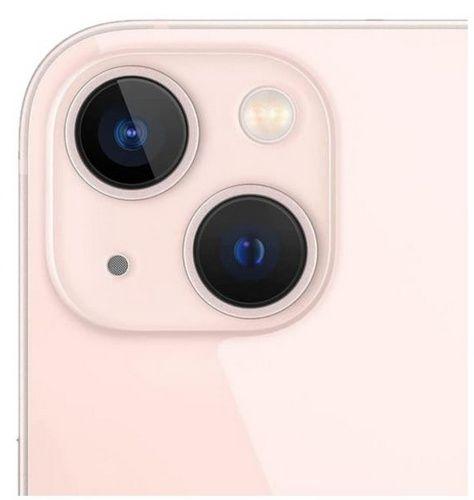 iPhone 13 mini - 128GB - Pink