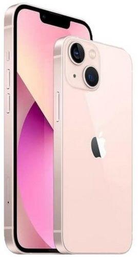 iPhone 13 mini - 128GB - Pink