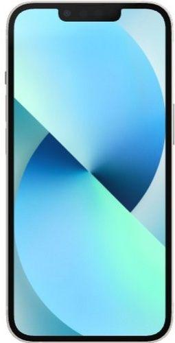 iPhone 13 mini - 128GB - Starlight