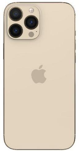 iPhone 13 Pro - 128GB - Gold