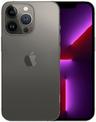 iPhone 13 Pro - 128GB - Graphite - Very Good - Standard Battery