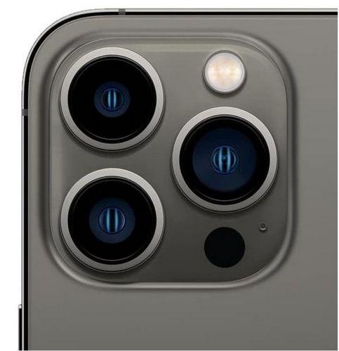 iPhone 13 Pro - 128GB - Graphite