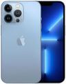 iPhone 13 Pro - 256GB - Sierra Blue - Good - Standard Battery