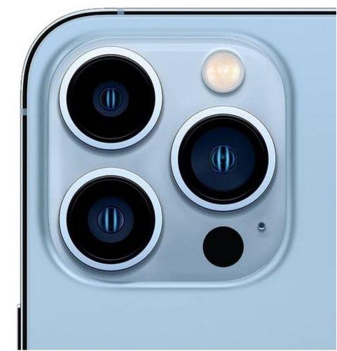 iPhone 13 Pro - 128GB - Sierra Blue