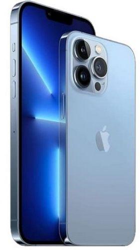iPhone 13 Pro - 128GB - Sierra Blue
