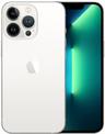 iPhone 13 Pro - 512GB - Silver - Very Good - Standard Battery