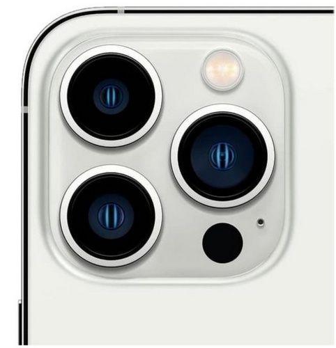 iPhone 13 Pro - 128GB - Silver