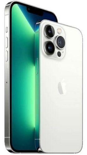 iPhone 13 Pro - 128GB - Silver