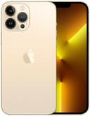 iPhone 13 Pro Max 128GB in Gold in Excellent condition