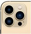 https://cdn.reebelo.com/pim/products/P-IPHONE13PROMAX/GOL-image-3.jpg