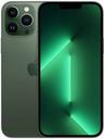 iPhone 13 Pro Max - 512GB - Alpine Green - Very Good - New Battery