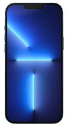 iPhone 13 Pro Max - 128GB - Sierra Blue