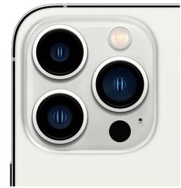 iPhone 13 Pro Max - 128GB - Silver