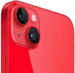 iPhone 14 - 128GB - Red