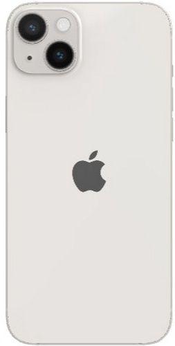 iPhone 14 - 128GB - Starlight