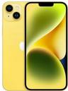 iPhone 14 - 128GB - eSIM - Yellow - Unlocked - Good - Standard Battery