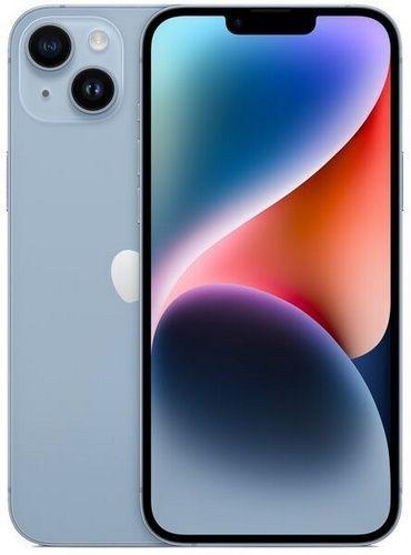 Apple iPhone 14 Plus - 128GB - Blue - Premium