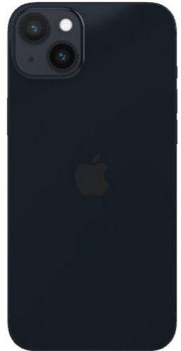 iPhone 14 Plus - 128GB - Midnight