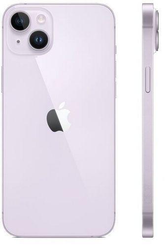 iPhone 14 Plus - 128GB - Purple