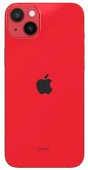 https://cdn.reebelo.com/pim/products/P-IPHONE14PLUS/RED-image-2.jpg