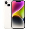 iPhone 14 Plus - 128GB - eSIM - Starlight - Very Good - New Battery