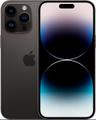 iPhone 14 Pro - 128GB - 1 Physical SIM + eSIM - Space Black - Good - Standard Battery