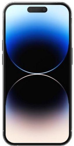 iPhone 14 Pro - 128GB - Silver