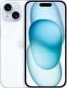 iPhone 15 - 512GB - eSIM - Blue - Very Good - Standard Battery