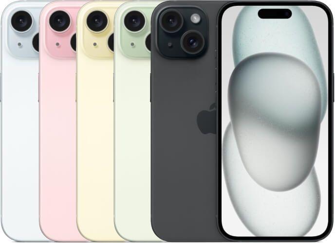 Apple iPhone 11 Certified Pre-Owned (Refurbished) Smartphone: Features,  Price & Colors