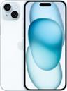 iPhone 15 Plus - 128GB - eSIM - Blue - Good - Standard Battery