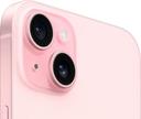 https://cdn.reebelo.com/pim/products/P-IPHONE15PLUS/PIN-image-4.jpg