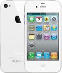 iPhone 4 8GB in Black