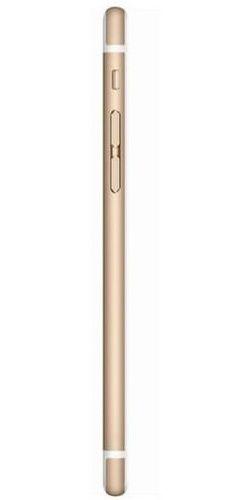 https://cdn.reebelo.com/pim/products/P-IPHONE6/GOL-image-3.jpg