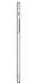 https://cdn.reebelo.com/pim/products/P-IPHONE6/SIL-image-3.jpg