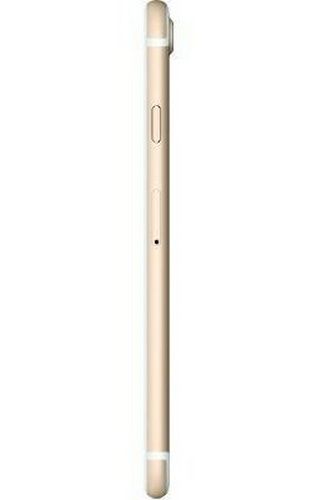 iPhone 7 - 32GB - Gold