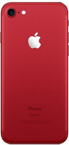 https://cdn.reebelo.com/pim/products/P-IPHONE7/RED-image-2.jpg