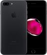 iPhone 7 Plus - 32GB - Black - Good - Standard Battery