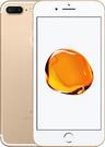 iPhone 7 Plus - 32GB - Gold - Good - Standard Battery