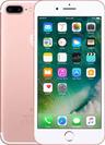 iPhone 7 Plus - 32GB - Rose Gold - Good - Standard Battery