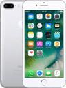 iPhone 7 Plus - 32GB - Silver - Very Good - Standard Battery