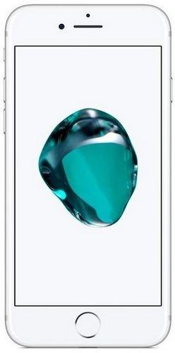 iPhone 7 Plus - 32GB - Silver