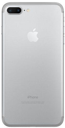 iPhone 7 Plus - 32GB - Silver