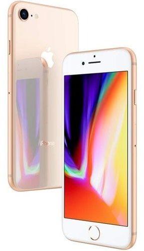 https://cdn.reebelo.com/pim/products/P-IPHONE8/GOL-image-4.jpg