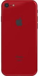 https://cdn.reebelo.com/pim/products/P-IPHONE8/RED-image-2.jpg