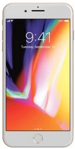 iPhone 8 Plus - 64GB - Gold